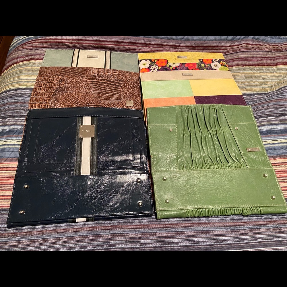 Miche Classic Shell Bundle - image 1